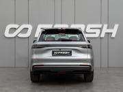 Geely Galaxy Starship 7 Краснодар  - изображение 28