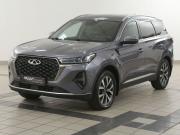 Chery Tiggo 7 Pro Max I Иваново  - изображение 28