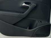 Volkswagen Polo V Рестайлинг Ижевск  - изображение 39