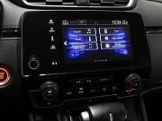 Honda CR-V V Москва  - изображение 49