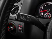 Volkswagen Tiguan I Рестайлинг Минеральные Воды  - изображение 27