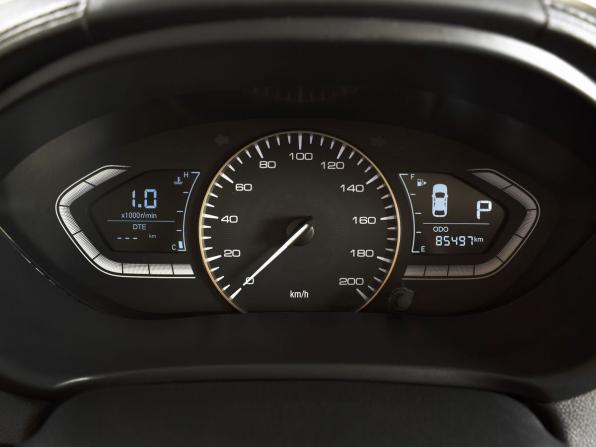 Changan Alsvin с пробегом 2023 года, цена 855 995 рублей, 85496 км, седан, Автокод Объявления