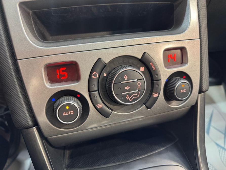 Peugeot 308 I Новочеркасск  - изображение 14