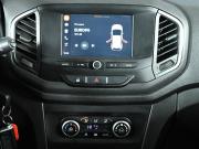 Lada (ВАЗ) XRAY I Екатеринбург  - изображение 28