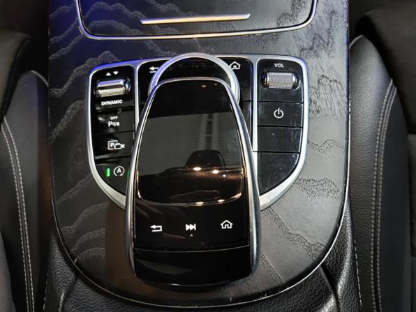 Mercedes-Benz E-Класс V (W213 S213 C238) с пробегом 2018 года, цена 3 165 000 рублей, 97216 км, седан, Автокод Объявления