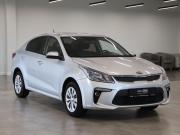 Kia Rio IV Калуга  - изображение 55