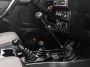 Lada (ВАЗ) 2121 (4x4) I Рестайлинг Волгоград  - изображение 57