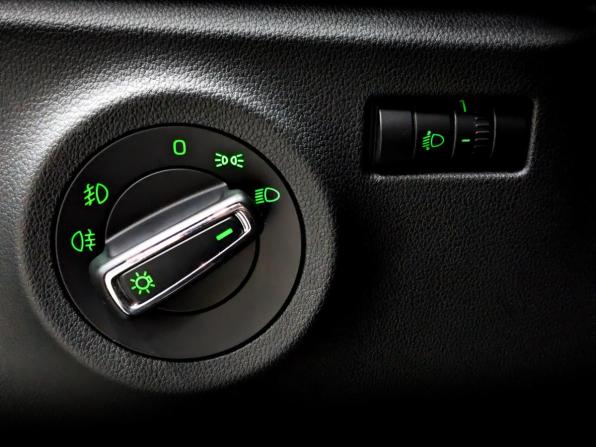 Skoda Rapid II с пробегом 2022 года, цена 1 450 000 рублей, 133576 км, лифтбек, Автокод Объявления