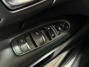 Infiniti M IV Оренбург  - изображение 55
