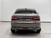 Lada (ВАЗ) Vesta I Рестайлинг (NG) Волжский  - изображение 33