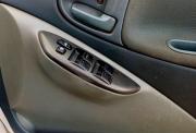 Toyota Vitz I (P10) Абакан  - изображение 27