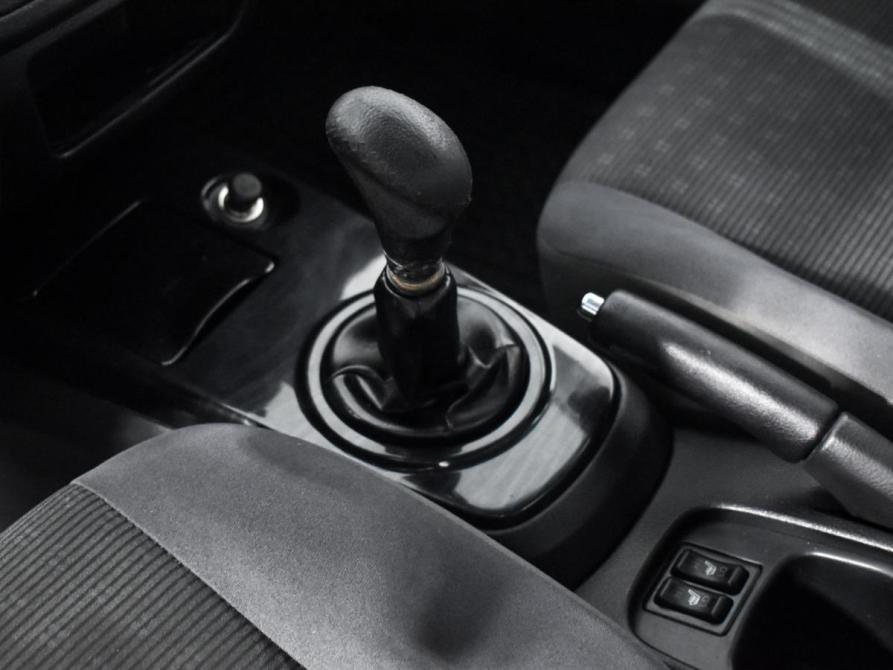 Mitsubishi Lancer IX Рестайлинг Санкт-Петербург  - изображение 11