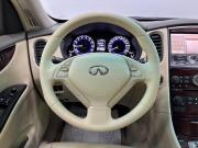 Infiniti QX50 I Москва  - изображение 29