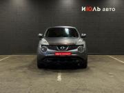 Nissan Juke I Челябинск  - изображение 21