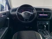 Volkswagen Tiguan II Краснодар  - изображение 35