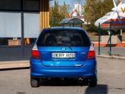 Honda Fit I Уфа  - изображение 18