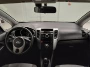 Kia Venga I Казань  - изображение 39