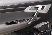 Geely Atlas I Ульяновск  - изображение 54