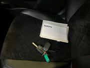 Hyundai Solaris II Рестайлинг Новосибирск  - изображение 46