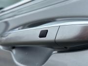 Kia Sorento IV Санкт-Петербург  - изображение 50