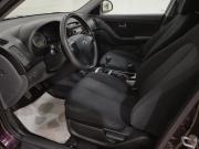 Hyundai Elantra IV (HD) Альметьевск  - изображение 35