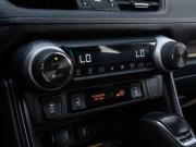 Toyota RAV4 V (XA50) Краснодар  - изображение 40