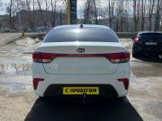 Kia Rio IV Нефтекамск  - изображение 17