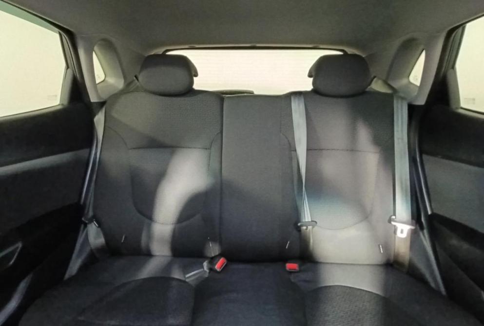 Kia Rio III Волгоград  - изображение 16