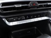 Changan CS35 Plus I Рестайлинг Волгоград  - изображение 47