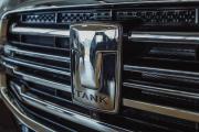 Tank 500 I Нижний Новгород  - изображение 19