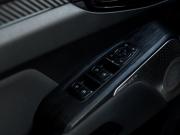 Haval H3 I Санкт-Петербург  - изображение 39