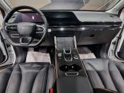 Omoda C5 I Ставрополь  - изображение 40