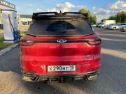 Chery Tiggo 7 Pro I Ижевск  - изображение 52