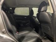 Nissan Qashqai II Челябинск  - изображение 36