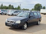 Lada (ВАЗ) Priora I Набережные Челны  - изображение 23