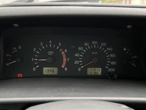 Lada (ВАЗ) 2114 с пробегом 2007 года, цена 169 000 рублей, 72000 км, хэтчбек, Автокод Объявления