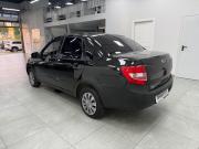Lada (ВАЗ) Granta I Казань  - изображение 21
