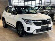 Kia Seltos I Рестайлинг Оренбург  - изображение 36