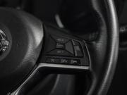 Nissan X-Trail III Рестайлинг Санкт-Петербург  - изображение 43