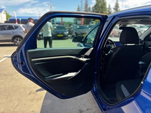 Lada (ВАЗ) Vesta I с пробегом 2020 года, цена 1 200 000 рублей, 92622 км, универсал, Автокод Объявления