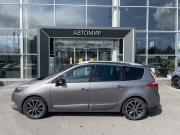 Renault Scenic III Рестайлинг Брянск  - изображение 23