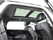 Chery Tiggo 8 I Рестайлинг Санкт-Петербург  - изображение 42