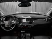 Kia Sorento III Prime Рестайлинг Екатеринбург  - изображение 38