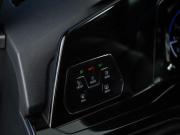Volkswagen Golf VIII Москва  - изображение 37