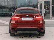 BMW X6 I (E71) Новосибирск  - изображение 25