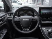 Haval M6 II Москва  - изображение 34