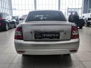 Lada (ВАЗ) Priora I Рестайлинг Казань  - изображение 29