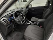 Hyundai Creta II Казань  - изображение 45