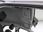 Ford Focus III Рестайлинг Москва  - изображение 52