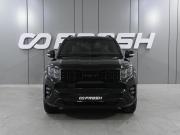 Kia Mohave I Рестайлинг 2 Ростов-на-Дону  - изображение 33